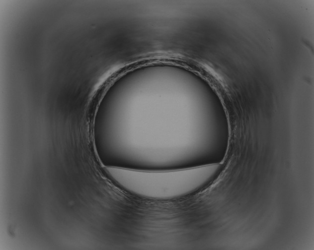 X0000093221310200709261437