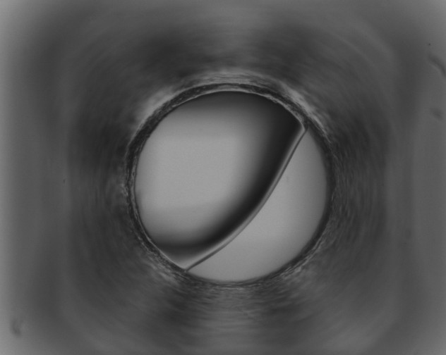 X0000093221312200709261437
