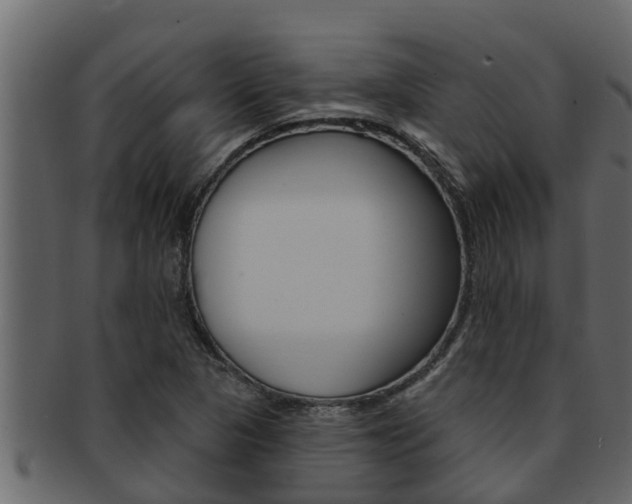 X0000093221313200709261437