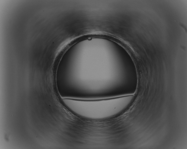 X0000093221319200709261437