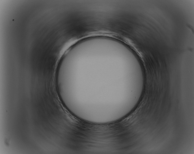 X0000093221320200709261437