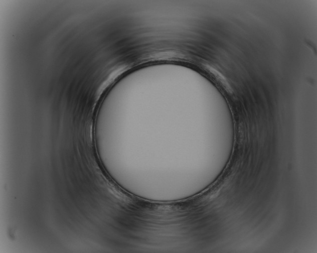 X0000093221322200709261437