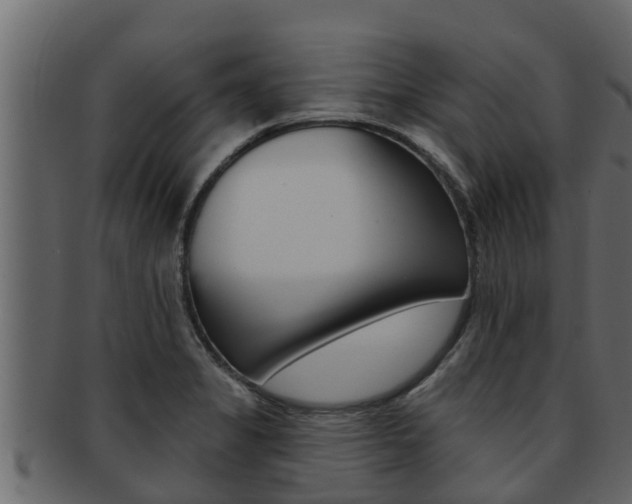 X0000093221325200709261437
