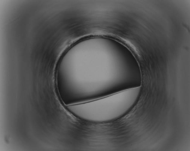 X0000093221327200709261437