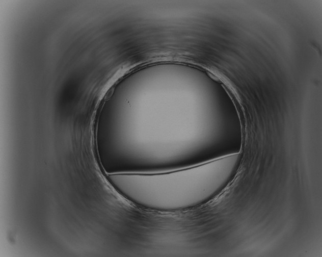 X0000093221341200709261437