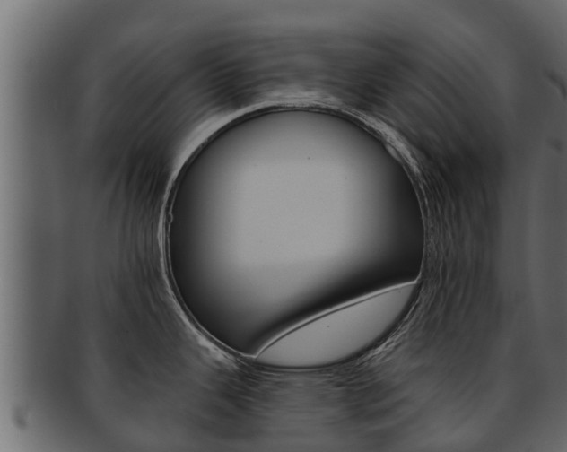 X0000093221343200709261438