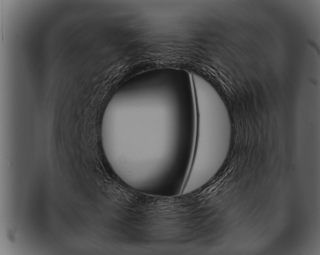 X0000093221345200709261437