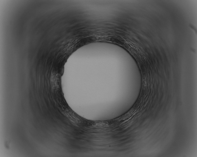 X0000093221346200709261437