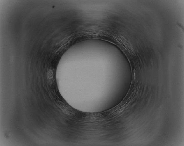 X0000093221347200709261437