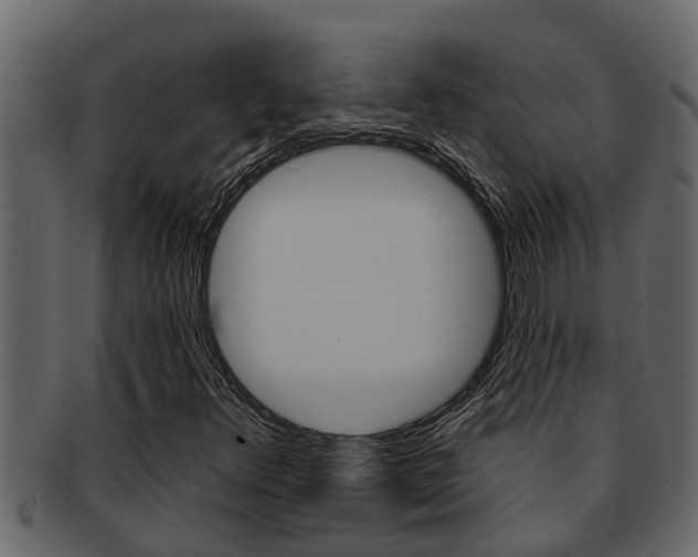 X0000093221348200709261437