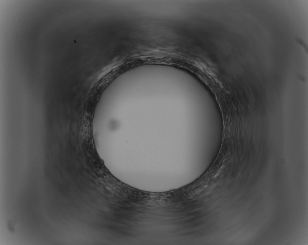 X0000093221350200709261437