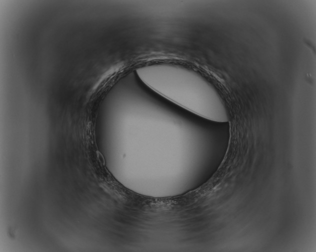 X0000093221351200709261437