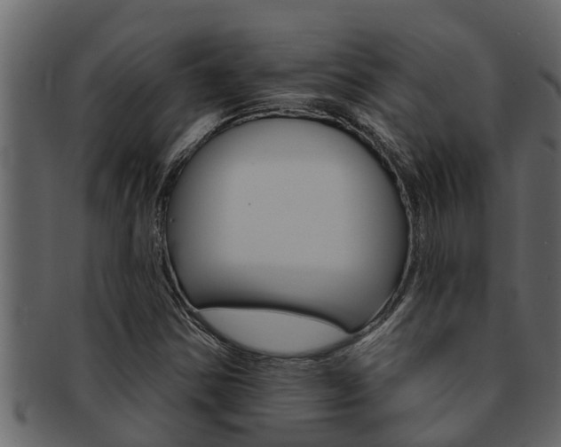 X0000093221354200709261437