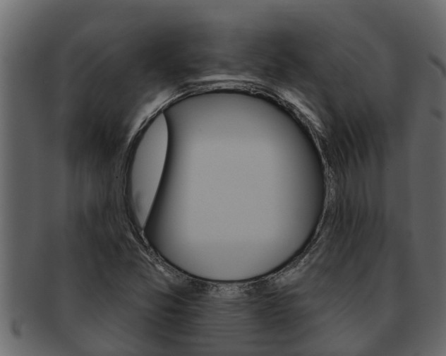 X0000093221357200709261437