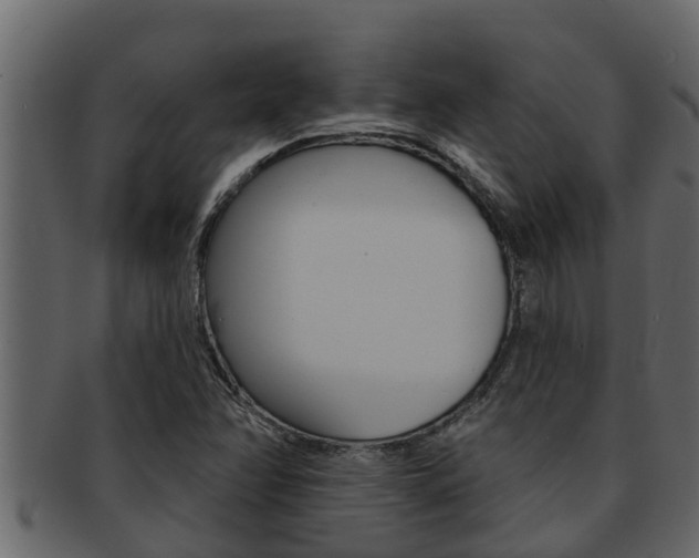X0000093221358200709261437