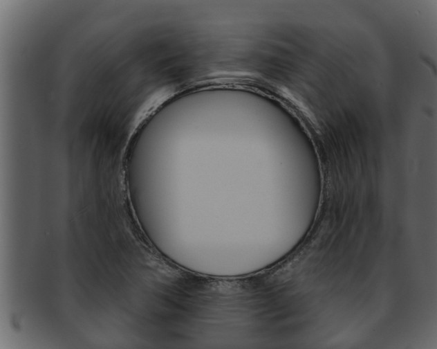 X0000093221362200709261437