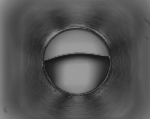 X0000093221363200709261437