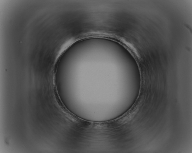 X0000093221365200709261437