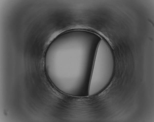 X0000093221367200709261437
