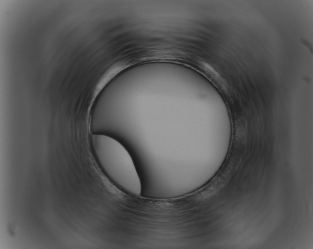 X0000093221370200709261436