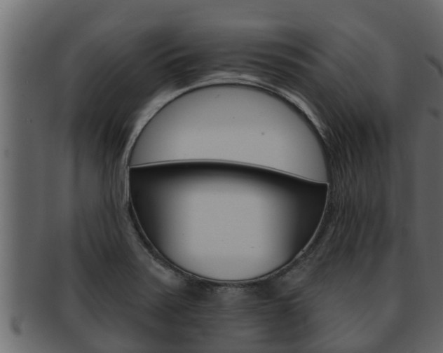 X0000093221371200709261436