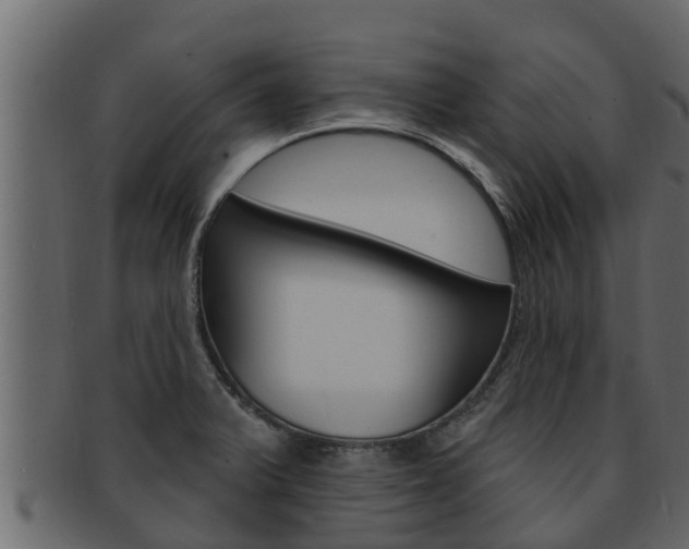 X0000093221375200709261436