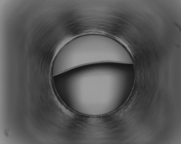 X0000093221379200709261436