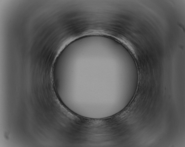 X0000093221382200709261436