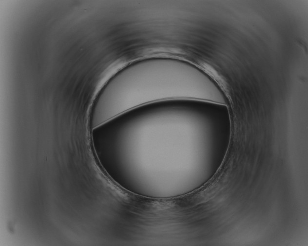 X0000093221384200709261436