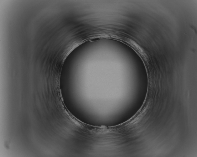 X0000093221385200709261436