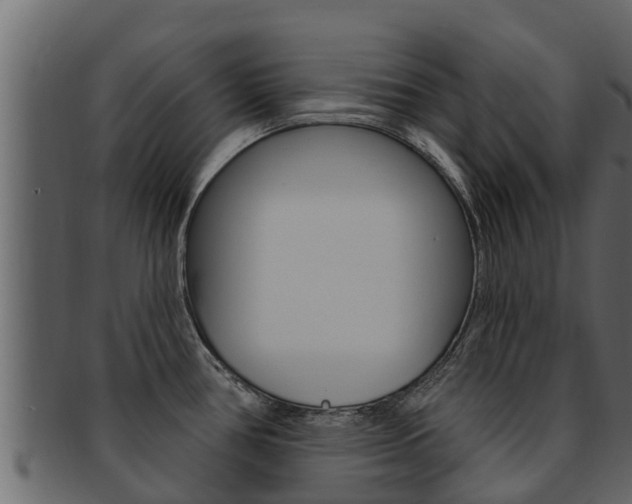 X0000093221386200709261436
