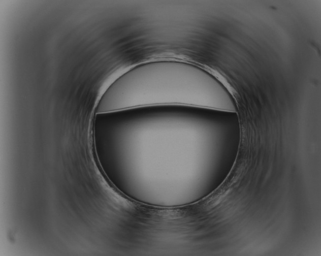 X0000093221387200709261436
