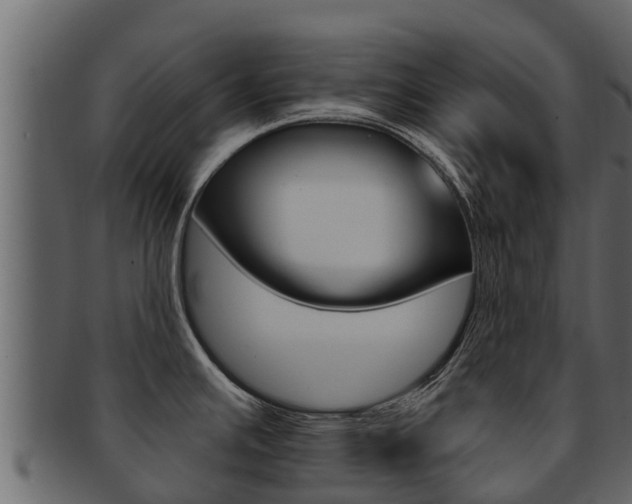 X0000093221391200709261436
