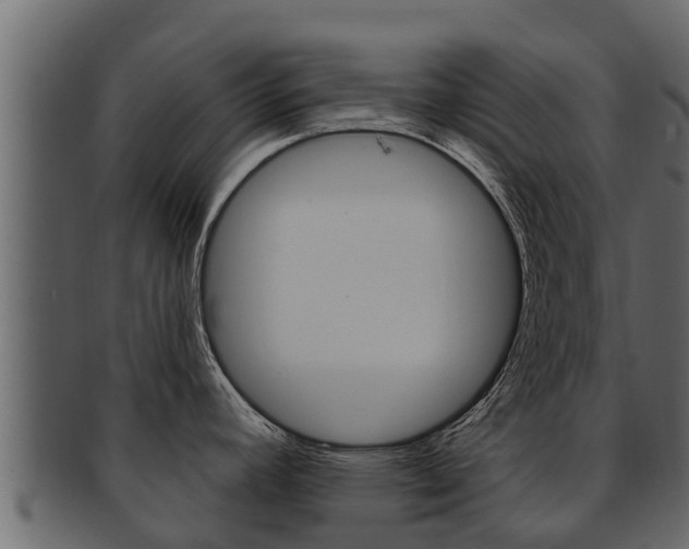 X0000093221392200709261436