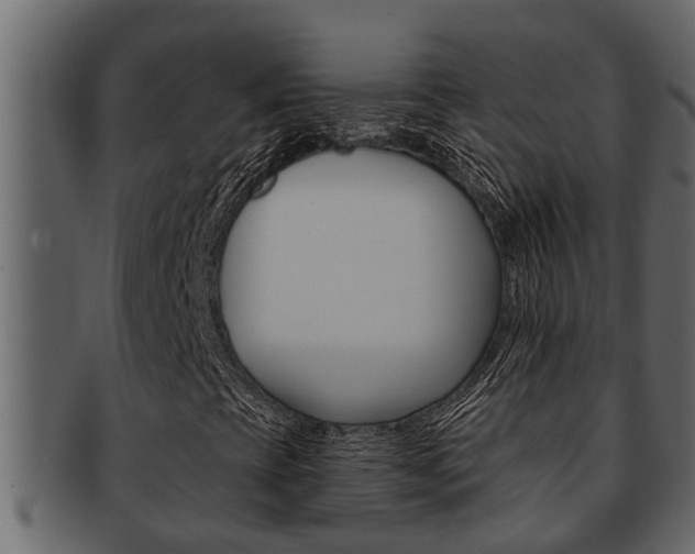 X0000093221393200709261435