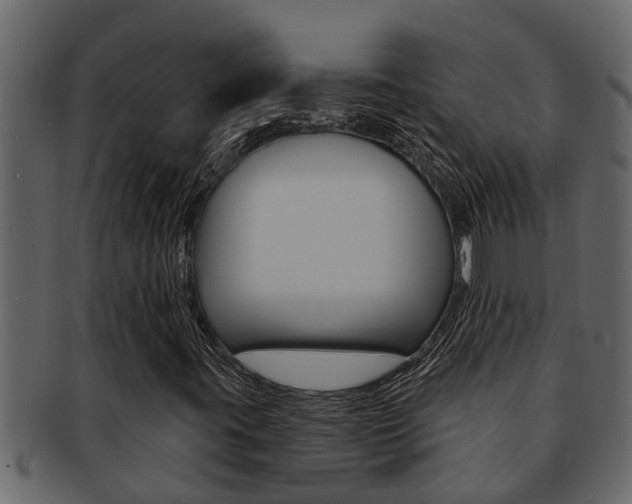 X0000093221395200709261435