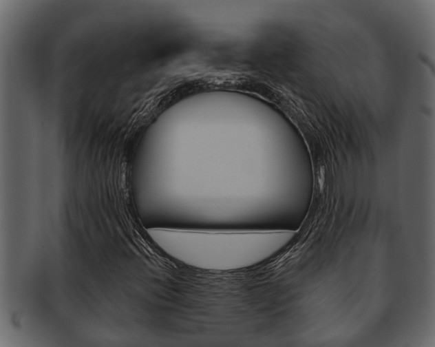 X0000093221396200709261436