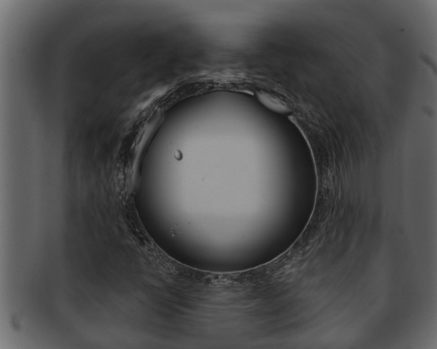 X0000093221398200709261436