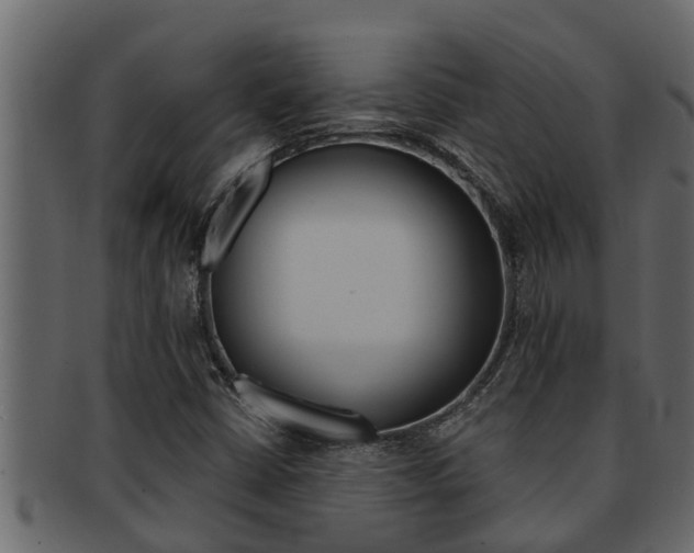 X0000093221402200709261436