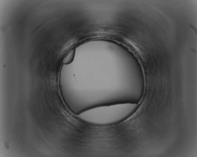 X0000093221403200709261436