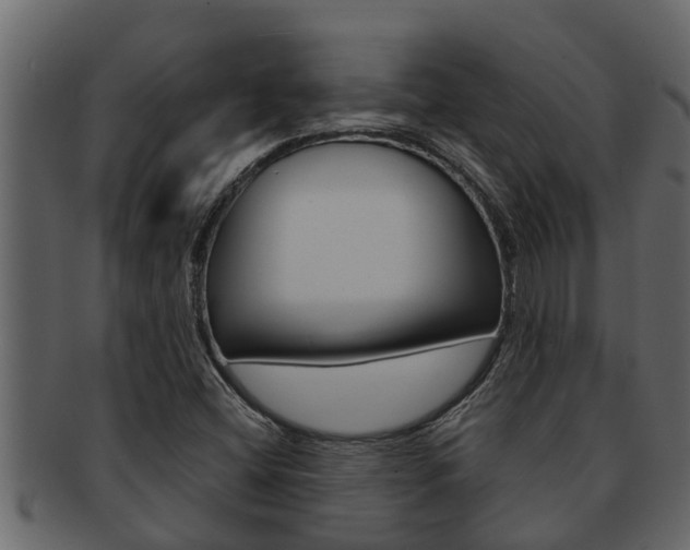 X0000093221404200709261436
