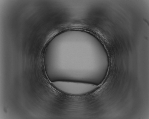 X0000093221405200709261436