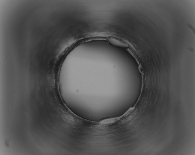 X0000093221406200709261436