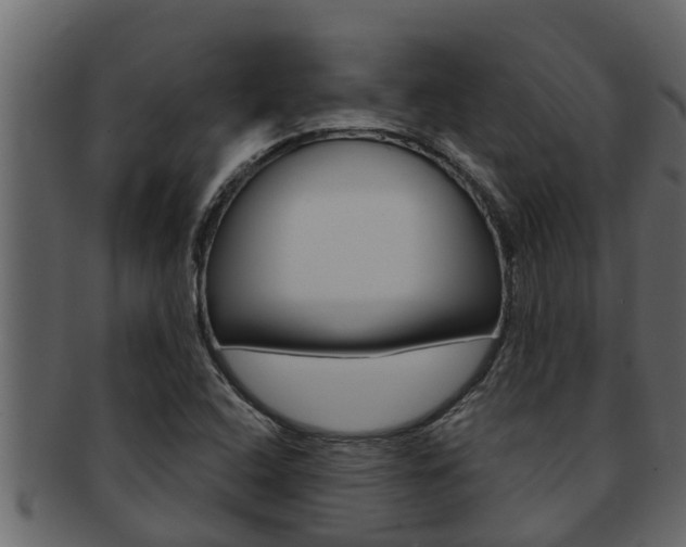 X0000093221408200709261436