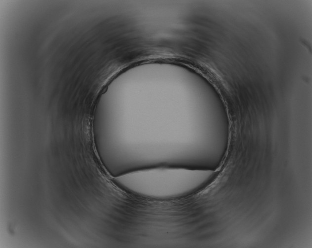 X0000093221409200709261436