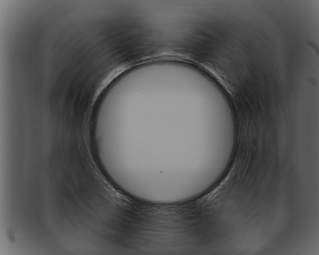 X0000093221410200709261436