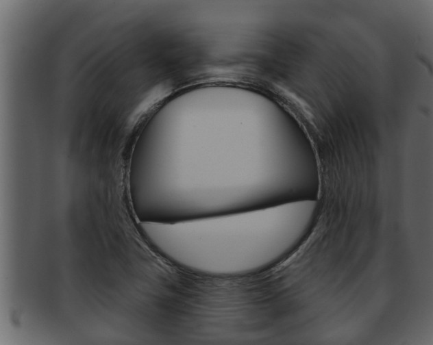 X0000093221411200709261436