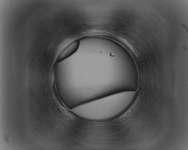 X0000093221413200709261436