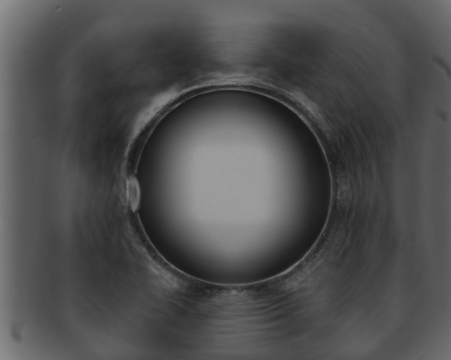 X0000093221414200709261436