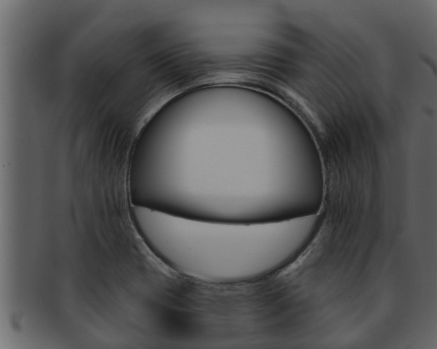 X0000093221417200709261436